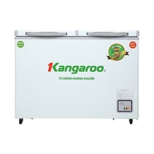 Tủ đông Kangaroo 1 ngăn 192 lít KG-266NC2
