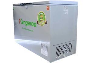 Tủ đông Kangaroo 2 ngăn 388 lít KG388VC1