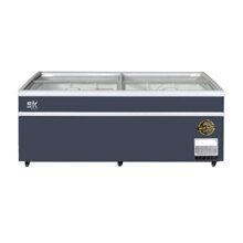 Tủ đông Sumikura 1 ngăn 850 lít SKIF-2000.XJ