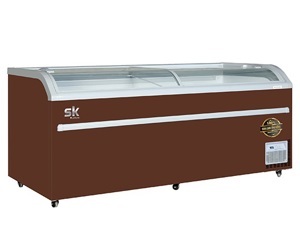 Tủ đông Sumikura 1 ngăn 850 lít SKIF-2000.XJ