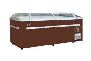 Tủ đông Sumikura 1 ngăn 850 lít SKIF-2000.XJ