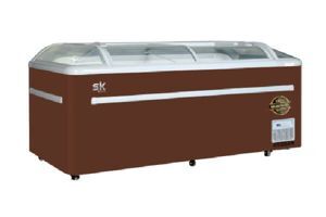 Tủ đông Sumikura 1 ngăn 1100 lít SKIF-2500.XJ