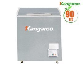 Tủ đông Kangaroo 1 cánh 215 lít KGFZ150NG1