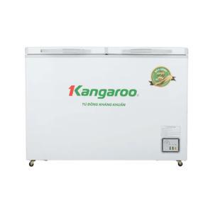 Tủ đông Kangaroo 1 ngăn 375 lít KGFZ435NC1