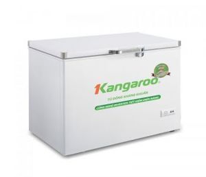 Tủ đông Kangaroo 1 ngăn 265 lít KG329NC1