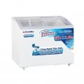 Tủ đông Alaska Inverter 1 ngăn 400 lít SC-401YCI