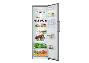 Tủ đông LG 1 cánh 316 lít A328S