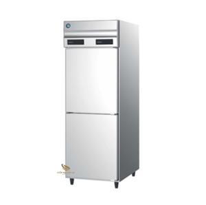 Tủ đông mát Hoshizaki 2 cánh 540 lít HRF-78MB-S