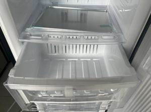 Tủ đông Mitsubishi Inverter 1 cánh 144 lít MF-U14H