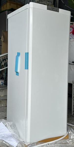 Tủ đông Mitsubishi Inverter 1 cánh 144 lít MF-U14H