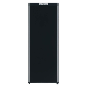 Tủ đông Mitsubishi Inverter 1 cánh 144 lít MF-U14H