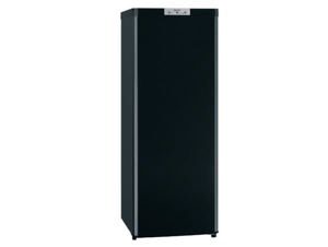 Tủ đông Mitsubishi inverter 6 ngăn 144 lít MF-U14G