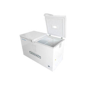 Tủ đông Mitsuxfan inverter 1 ngăn 500 lít MF1-466GWE2