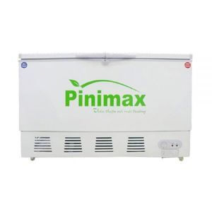 Tủ đông Pinimax 1 ngăn 270 lít PNM39A2KD