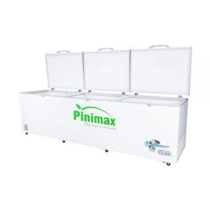 Tủ đông Pinimax 1 ngăn 1100 lít PNM-119AF