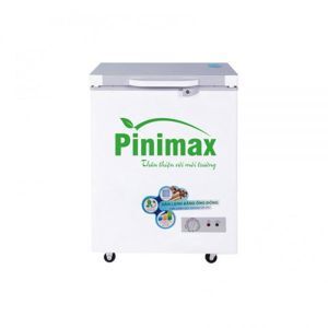 Tủ đông Pinimax 1 ngăn 150 lít PNM-15AF