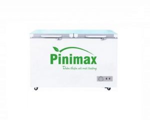 Tủ đông Pinimax 1 ngăn 490 lít PNM-49A2KD