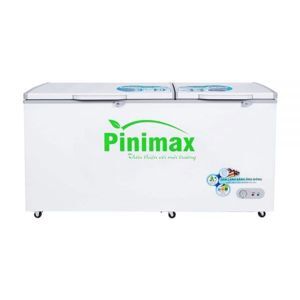 Tủ đông Pinimax 1 ngăn 590 lít PNM 59AF