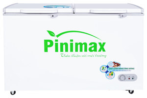 Tủ đông Pinimax 1 ngăn 590 lít PNM 59AF