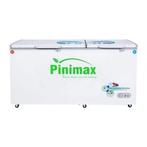 Tủ đông Pinimax 2 ngăn 690 lít PNM-69WF