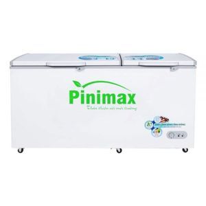 Tủ đông Pinimax 1 ngăn 890 lít PNM-89AF