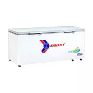 Tủ đông Sanaky 1 ngăn 860 lít VH-8699HYK