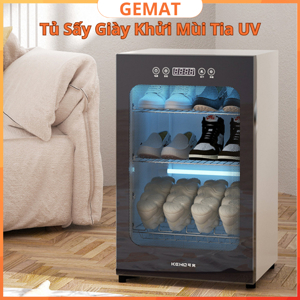 Tủ đông Sanaky 2 ngăn 290 lít SNK-290W