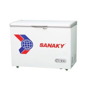 Tủ đông Sanaky 1 ngăn 220 lít VH-2299HY2