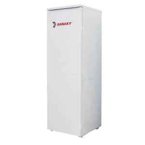 Tủ đông Sanaky 7 ngăn 230 lít VH-230HY