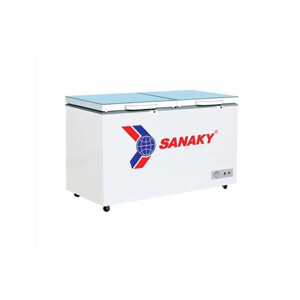 Tủ đông Sanaky 1 ngăn 280 lít VH-2899A2K