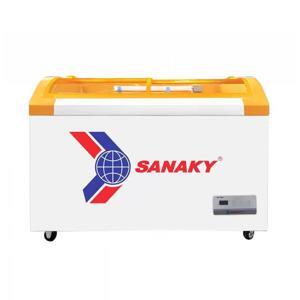 Tủ đông Sanaky 1 ngăn 280 lít VH-3899KB