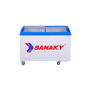 Tủ đông Sanaky 1 ngăn 402 lít VH-402VNM