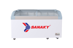 Tủ đông Sanaky 1 ngăn 800 lít VH-888KA