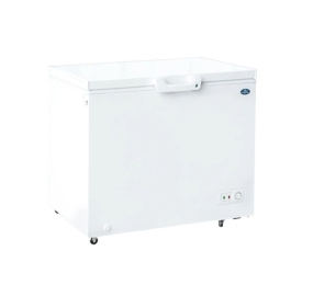 Tủ đông Sanden Intercool 1 ngăn 200 lít SCF-0215