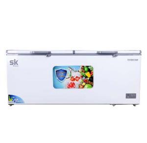 Tủ đông Sumikura 1 ngăn 1100 lít SKF-1100S
