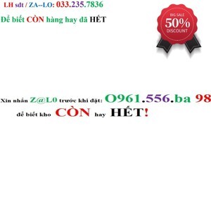 Tủ đông Sumikura 2 cánh 1200 lít SKFG-120HZ2