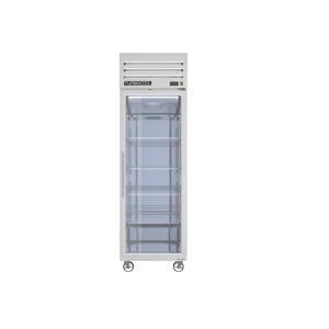 Tủ đông Turbocool 1 cánh 511 lít URF 1G