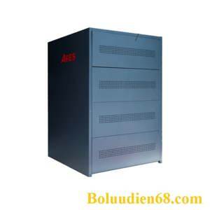 Tủ đựng ắc quy Ares AR-C32