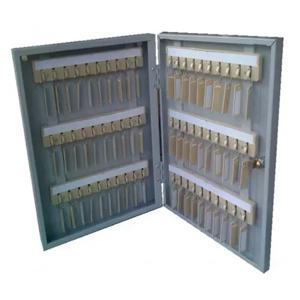 Tủ đựng chìa khóa 60 chìa KBX60