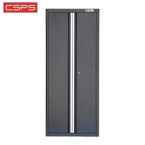 Tủ dụng cụ CSPS VNGS3352BB11, 76cm 2 ngăn kéo