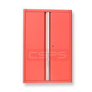 Tủ dụng cụ CSPS VNGS3661BC11, 91cm 2 ngăn kéo