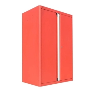 Tủ dụng cụ CSPS VNGS3661BC11, 91cm 2 ngăn kéo
