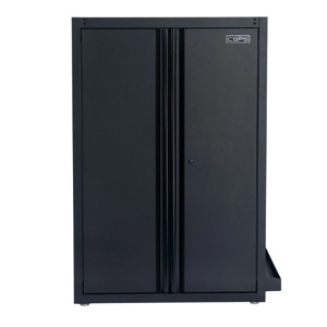 Tủ dụng cụ CSPS VNGS3661BC11, 91cm 2 ngăn kéo