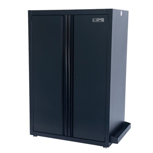 Tủ dụng cụ CSPS VNGS3661BC11, 91cm 2 ngăn kéo
