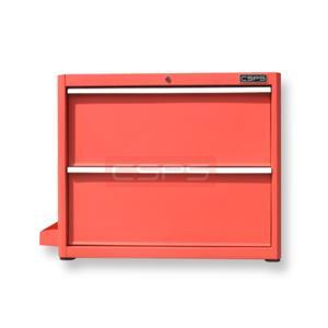 Tủ dụng cụ CSPS VNGS3661BC12, 91cm 2 ngăn kéo