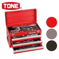 Tủ dụng cụ đồ nghề Tone TSA450 - 58 chi tiết