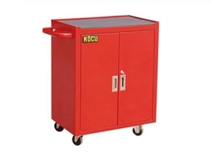 Tủ đựng đồ nghề 3 ngăn Koku KC-303