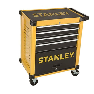 Tủ đựng đồ nghề 4 ngăn Stanley STST74305-8