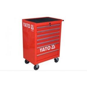 Tủ đựng đồ nghề 7 ngăn YT-0914