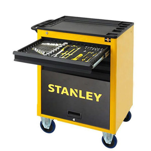 Tủ đựng đồ nghề Stanley STMT99069-8